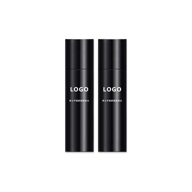 男士舒缓爽肤水