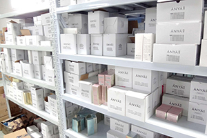 化妆品怎么寻找一手厂家货源？化妆品如何寻找