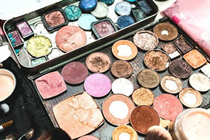 oem代工化妆品报价，化妆品OEM贴牌代工定价及