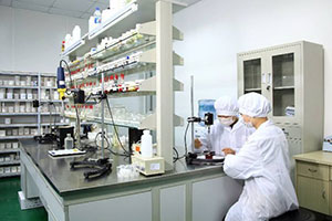 化妆品代工需要多少钱？化妆品代加工厂小批量