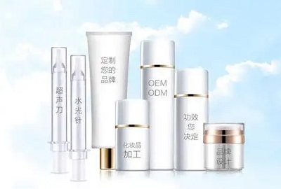 怎样选择OEM代加工工厂？