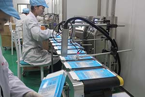 化妆品代理网免费拿货怎么样？